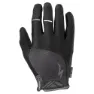 Specialized Body Geometry Dual Gel Ganzfinger-Handschuhe