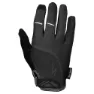 Specialized Body Geometry Dual Gel Ganzfinger-Handschuhe