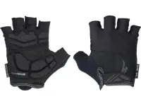 Specialized Body Geometry Dual Gel Halbfinger-Handschuhe Specialized Body Geometry Dual Gel Halbfinger-Handschuhe