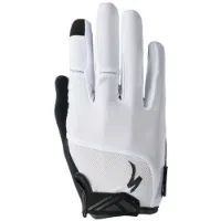 Specialized Body Geometry Dual-gel Handschuhe Specialized Body Geometry Dual-gel Handschuhe