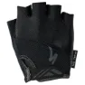 Specialized Body Geometry Dual-gel Kurze Handschuhe