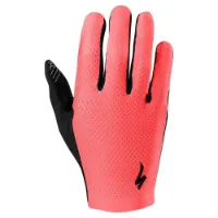 Specialized Body Geometry Grail Gel Halbfinger-Handschuhe Specialized Body Geometry Grail Gel Halbfinger-Handschuhe