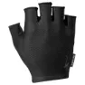 Black 1