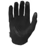 Specialized Body Geometry Grail Gel Halbfinger-Handschuhe