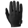 Specialized Body Geometry Grail Gel Halbfinger-Handschuhe