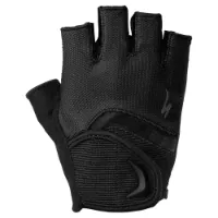 Specialized Body Geometry Handschuhe Specialized Body Geometry Handschuhe