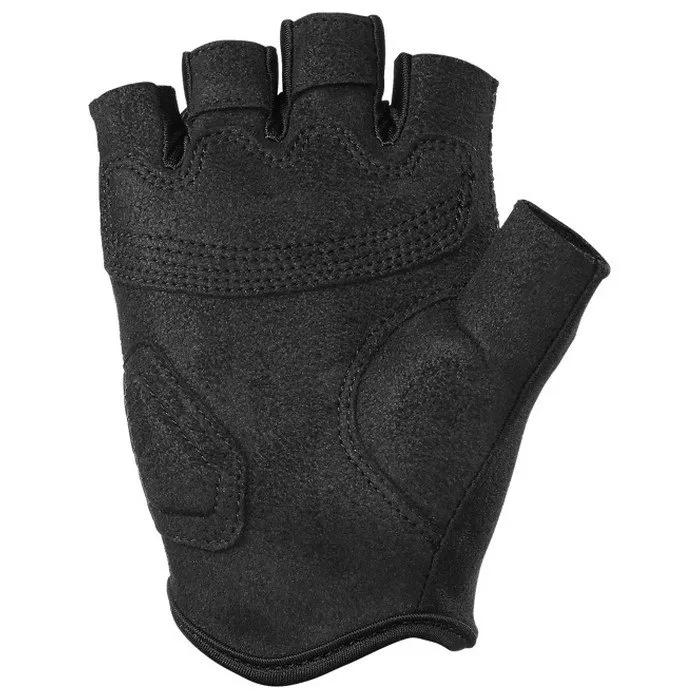 Specialized Body Geometry Handschuhe Specialized Body Geometry Handschuhe
