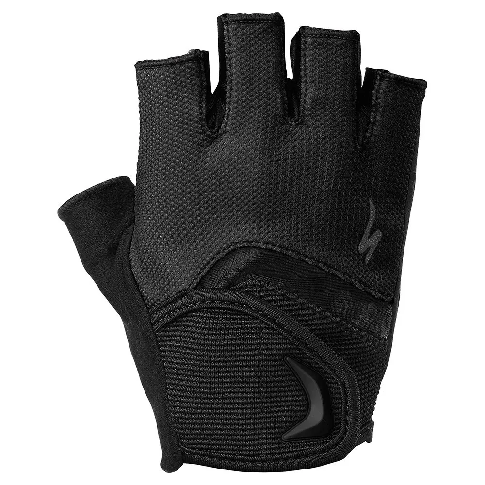 Specialized Body Geometry Handschuhe Specialized Body Geometry Handschuhe