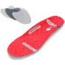 Specialized Body Geometry High Performance Einlegesohle