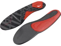 Specialized Body Geometry SL Einlegesohlen Modelljahr 2025
