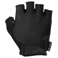 Specialized Body Geometry Sport Gel Ganzfinger-Handschuhe