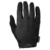 Specialized Body Geometry Sport Gel Ganzfinger-Handschuhe Specialized Body Geometry Sport Gel Ganzfinger-Handschuhe