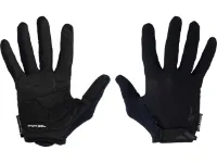 Specialized Body Geometry Sport Gel Halbfinger-Handschuhe Specialized Body Geometry Sport Gel Halbfinger-Handschuhe
