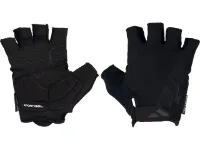 Specialized Body Geometry Sport Gel Halbfinger-Handschuhe Specialized Body Geometry Sport Gel Halbfinger-Handschuhe