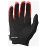 Specialized Body Geometry Sport Gel Halbfinger-Handschuhe