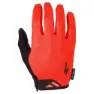 Specialized Body Geometry Sport Gel Halbfinger-Handschuhe