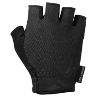 Specialized Body Geometry Sport Handschuhe