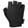 Specialized Body Geometry Sport Handschuhe