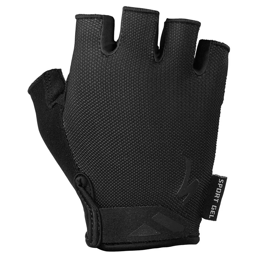 Specialized Body Geometry Sport Handschuhe