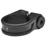 Specialized Bolt On Sattelklemme, Black, 30.6mm