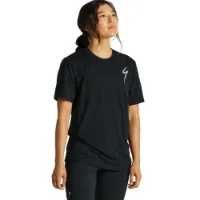 Specialized Bones Kurzarm-t-shirt Specialized Bones Kurzarm-t-shirt