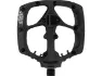 Specialized Boomslang Plattformpedale, Schwarz, one_size