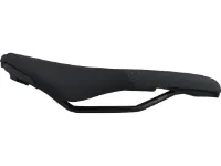 Specialized Bridge Comp MIMIC Damen Sattel Specialized Bridge Comp MIMIC Damen Sattel