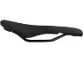 Specialized Bridge Comp MIMIC Damen Sattel