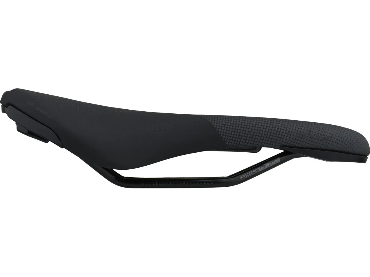 Specialized Bridge Comp MIMIC Damen Sattel Specialized Bridge Comp MIMIC Damen Sattel