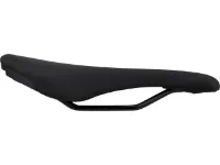Specialized Bridge Sport Sattel Specialized Bridge Sport Sattel