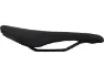 Specialized Bridge Sport Sattel