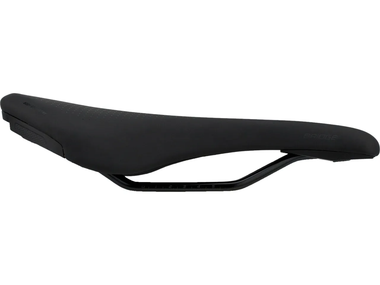 Specialized Bridge Sport Sattel Specialized Bridge Sport Sattel