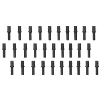 Specialized Brose Kabelanschluss 30 Einheiten Specialized Brose Kabelanschluss 30 Einheiten