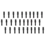 Specialized Brose Kabelanschluss 30 Einheiten, Black, One Size