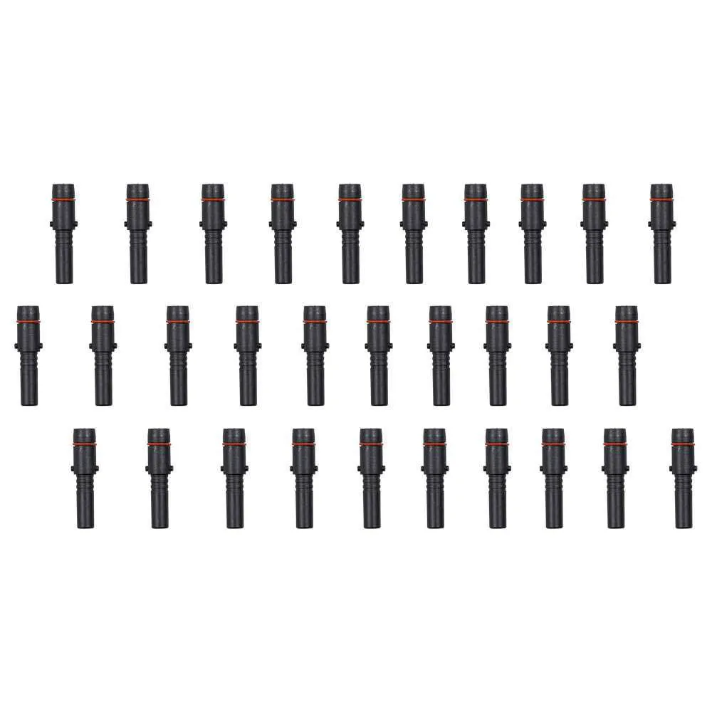 Specialized Brose Kabelanschluss 30 Einheiten, Black, One Size Specialized Brose Kabelanschluss 30 Einheiten, Black, One Size