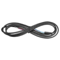 Specialized Brose Rücklicht Kabel Für Herrmans Leuchten 6v Specialized Brose Rücklicht Kabel Für Herrmans Leuchten 6v