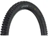 Specialized Butcher Grid Gravity T9 27,5+ Faltreifen, Schwarz