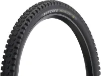 Specialized Butcher Grid Gravity T9 27,5" TLR Enduro Faltreifen Specialized Butcher Grid Gravity T9 27,5" TLR Enduro Faltreifen