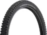 Specialized Butcher Grid Gravity T9 27,5" TLR Enduro Faltreifen, Black, 27.5" x 2.40