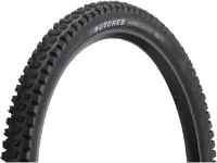 Specialized Butcher Grid Gravity T9 29" TLR Enduro Faltreifen Specialized Butcher Grid Gravity T9 29" TLR Enduro Faltreifen