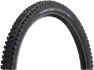 Specialized Butcher Grid Gravity T9 29" TLR Enduro Faltreifen, Black, 29" x 2.60