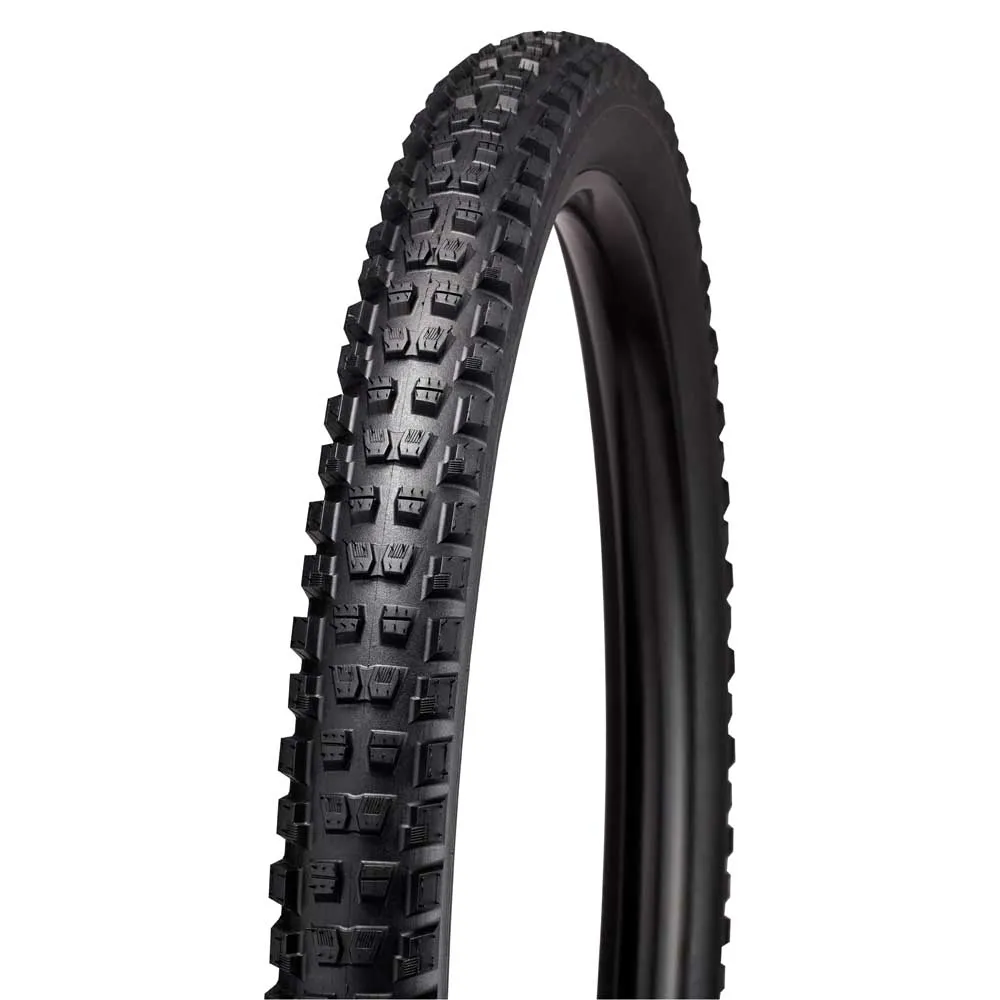 Specialized Butcher Grid Trail T9 27,5" TLR Faltreifen