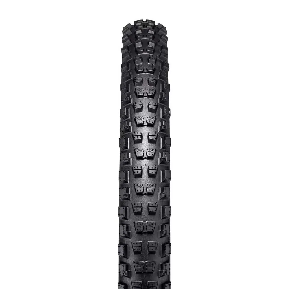 Specialized Butcher Grid Trail T9 27,5" TLR Faltreifen