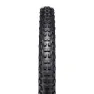 Specialized Butcher Grid Trail T9 27,5" TLR Faltreifen