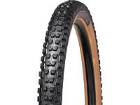Specialized Butcher Grid Trail T9 27,5" TLR Trail Faltreifen Specialized Butcher Grid Trail T9 27,5" TLR Trail Faltreifen