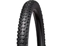 Specialized Butcher Grid Trail T9 29" TLR Trail Faltreifen Specialized Butcher Grid Trail T9 29" TLR Trail Faltreifen