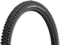 Specialized Butcher Grid Trail T9 29" TLR Trail Faltreifen Specialized Butcher Grid Trail T9 29" TLR Trail Faltreifen