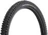 Specialized Butcher Grid Trail T9 29" TLR Trail Faltreifen