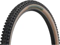 Specialized Butcher Grid Trail T9 Soil Searching 29" Faltreifen