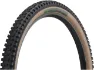 Specialized Butcher Grid Trail T9 Soil Searching 29" Faltreifen, Black-tan, 29 x 2.6